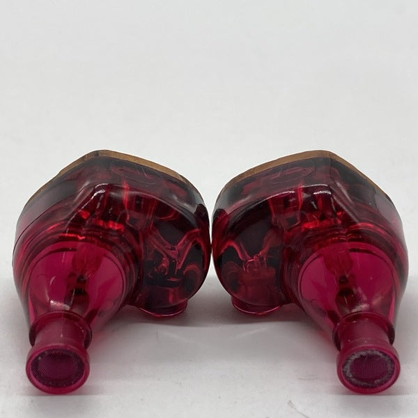 【中古】MA910SR DC 【OTA-MA910SR-DC】【秋葉原】