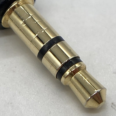 【中古】MA910SR DC 【OTA-MA910SR-DC】【秋葉原】