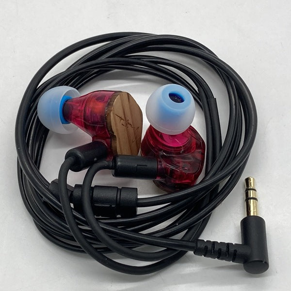 【中古】MA910SR DC 【OTA-MA910SR-DC】【秋葉原】
