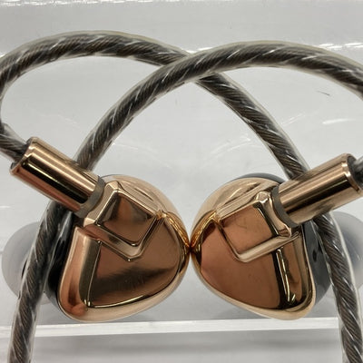 【中古】S12 2024 Edition【名古屋】