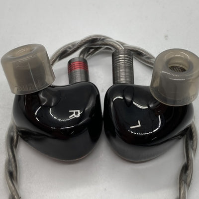 【中古】DaVinci【仙台】