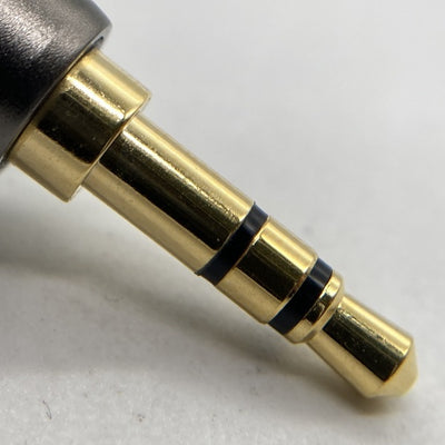 【中古】DaVinci【仙台】