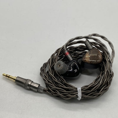 【中古】DaVinci【仙台】