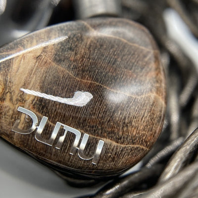 【中古】DaVinci【仙台】