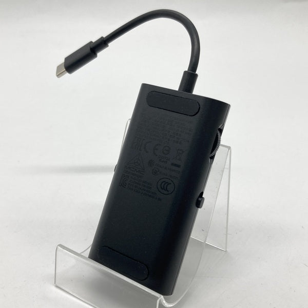 【中古】Sound Blaster G3 【SB-G-3】【秋葉原】