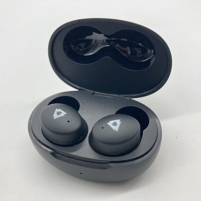 【中古】GEAR01+Gaming【日本橋】