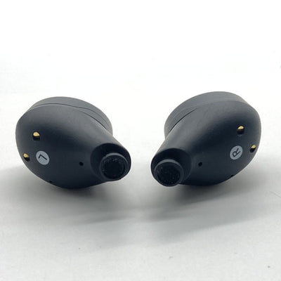 【中古】GEAR01+Gaming【日本橋】