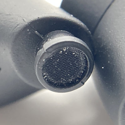【中古】GEAR01+Gaming【日本橋】