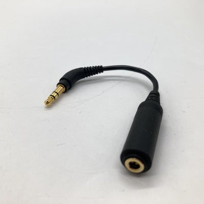 【中古】ER38-24 （ER-4P用/変換アダプター ERｰ4P→ER-4S）【秋葉原】