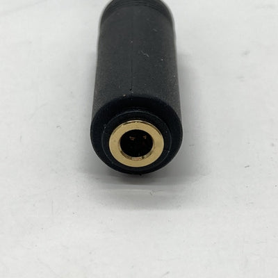 【中古】ER38-24 （ER-4P用/変換アダプター ERｰ4P→ER-4S）【秋葉原】