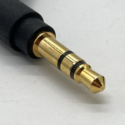 【中古】ER38-24 （ER-4P用/変換アダプター ERｰ4P→ER-4S）【秋葉原】