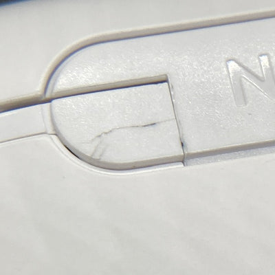 【中古】N5 Hybrid ホワイト【AKGN5HYBRIDWHT】【仙台】