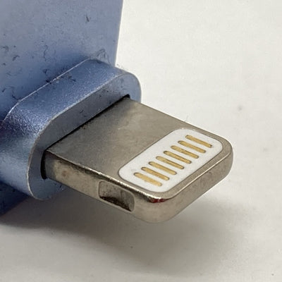 【中古】ATOM3 Lightning【秋葉原】