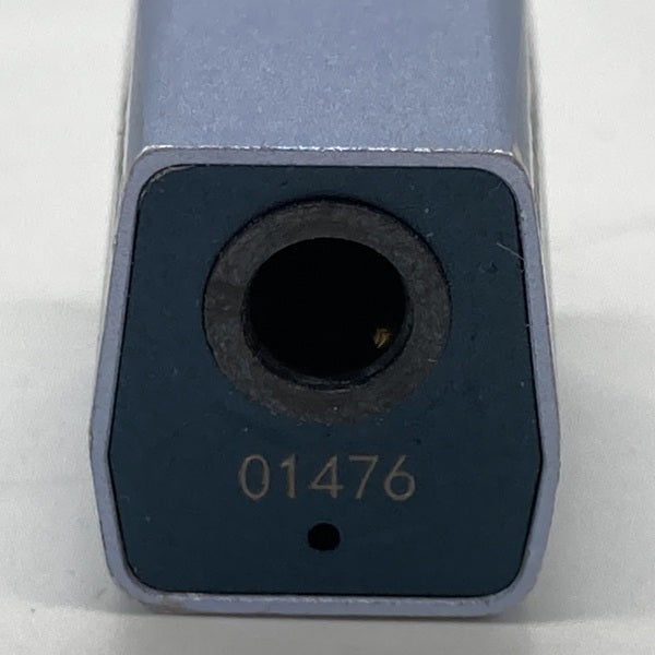【中古】ATOM3 Lightning【秋葉原】