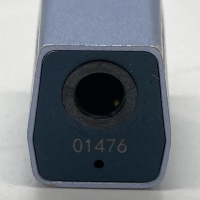 【中古】ATOM3 Lightning【秋葉原】