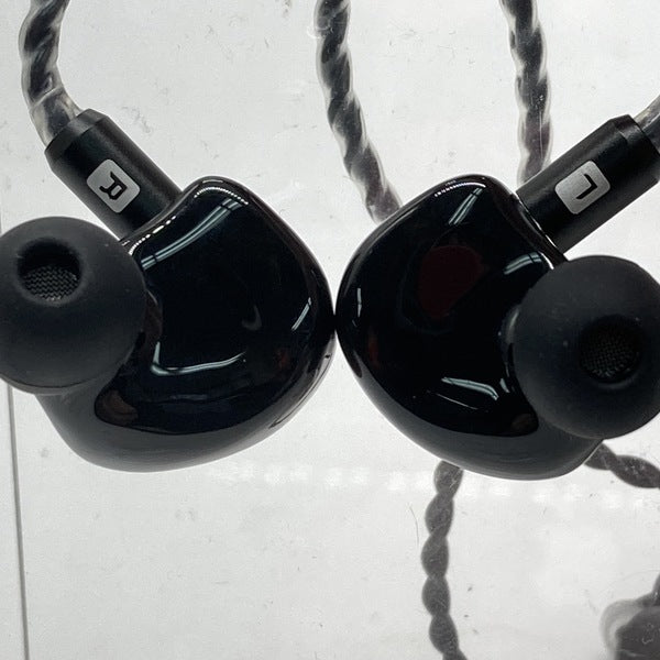 【中古】Z06 (Universal Fit)【秋葉原】