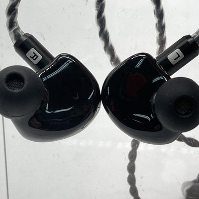 【中古】Z06 (Universal Fit)【秋葉原】