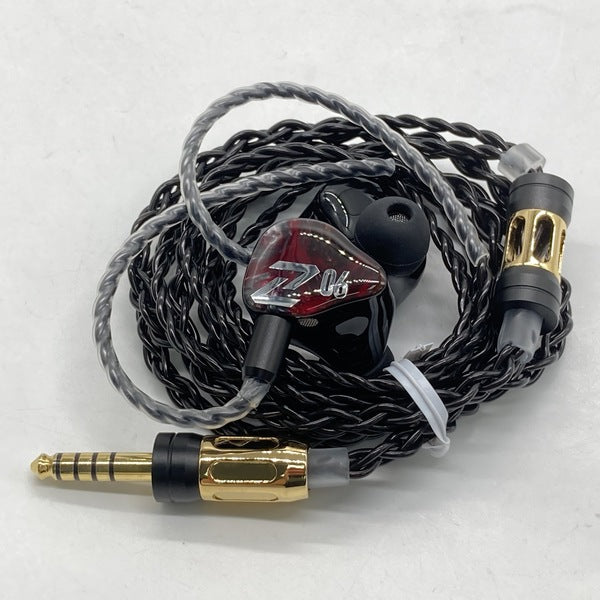 【中古】Z06 (Universal Fit)【秋葉原】