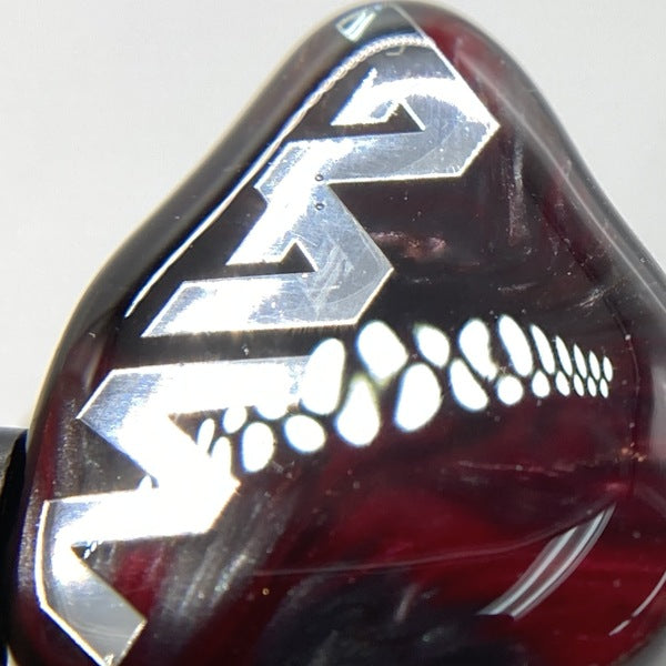 【中古】Z06 (Universal Fit)【秋葉原】