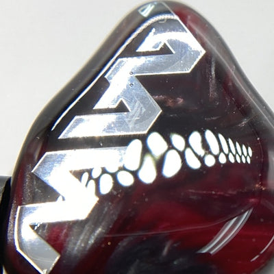 【中古】Z06 (Universal Fit)【秋葉原】