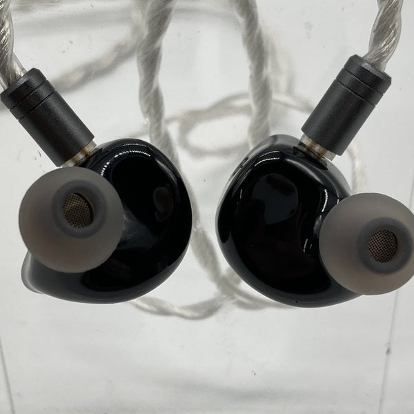 【中古】Dragonfly 81T（ケーブル欠品）【秋葉原】
