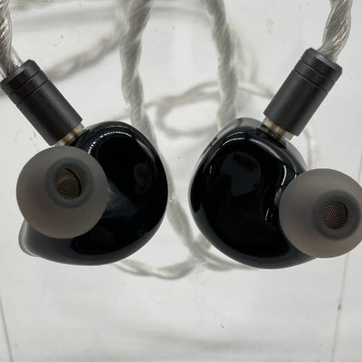 【中古】Dragonfly 81T（ケーブル欠品）【秋葉原】