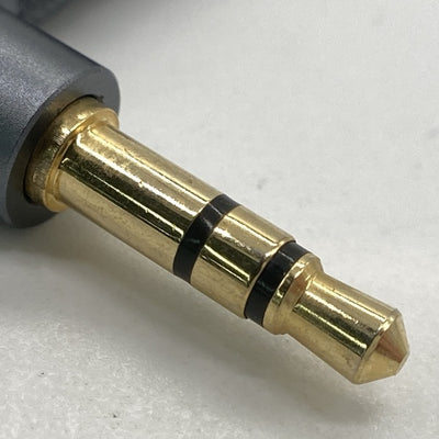 【中古】Dragonfly 81T（ケーブル欠品）【秋葉原】