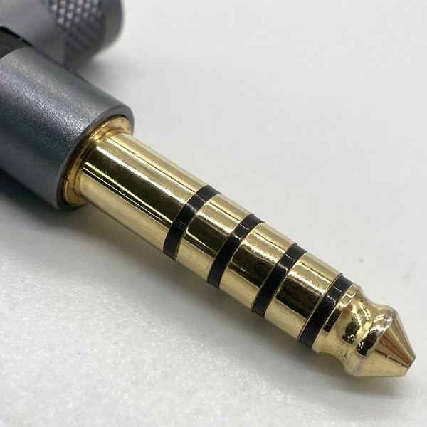 【中古】Dragonfly 81T（ケーブル欠品）【秋葉原】