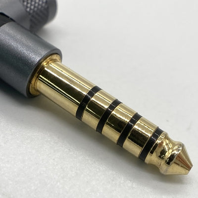 【中古】Dragonfly 81T（ケーブル欠品）【秋葉原】
