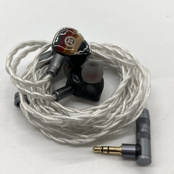 【中古】Dragonfly 81T（ケーブル欠品）【秋葉原】