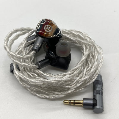 【中古】Dragonfly 81T（ケーブル欠品）【秋葉原】