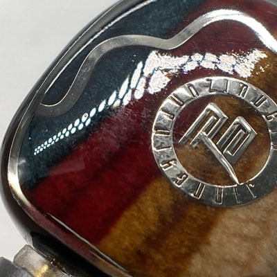 【中古】Dragonfly 81T（ケーブル欠品）【秋葉原】