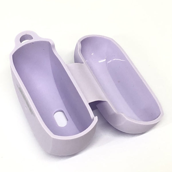 【中古】Ultra Open Earbuds Silicone Case Cover Chilled Lilac【秋葉原】