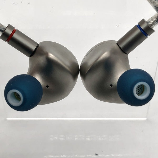 【中古】Himalaya【仙台】