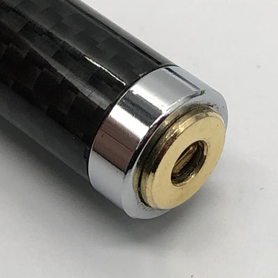 【中古】RSD DAC Dongle USB-C to 3.5mm【秋葉原】