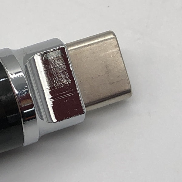 【中古】RSD DAC Dongle USB-C to 3.5mm【秋葉原】