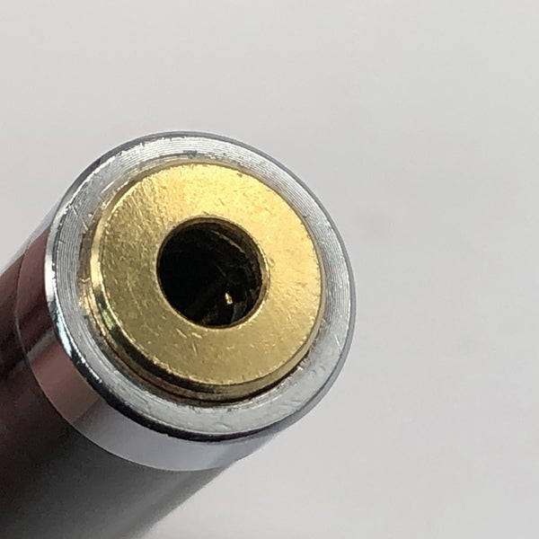 【中古】RSD DAC Dongle USB-C to 3.5mm【秋葉原】