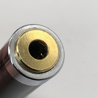 【中古】RSD DAC Dongle USB-C to 3.5mm【秋葉原】