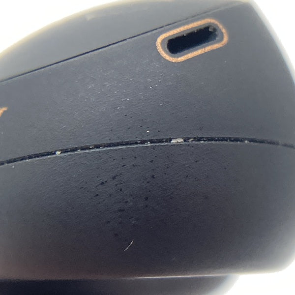 SONY 【中古】WF-1000XM4 ＜キリト＞ / ソードアート