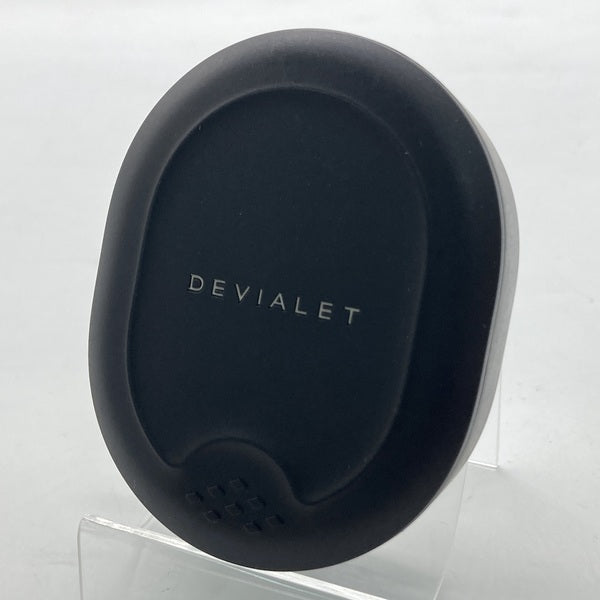 【中古】GEMINI【秋葉原】