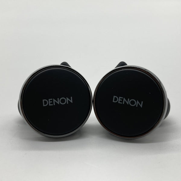 【中古】PerL Pro True Wireless Earbuds ブラック【AHC15PLBKEM】【秋葉原】