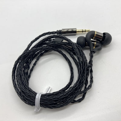 【中古】NX30A-YB　イエローブラス【日本橋】