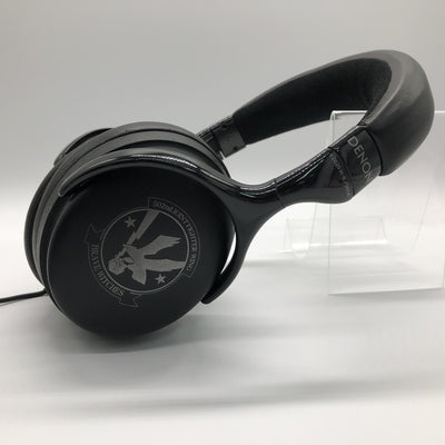 【中古】AH-D1200 WW【ワールドウィッチーズコラボヘッドホン】【秋葉原】