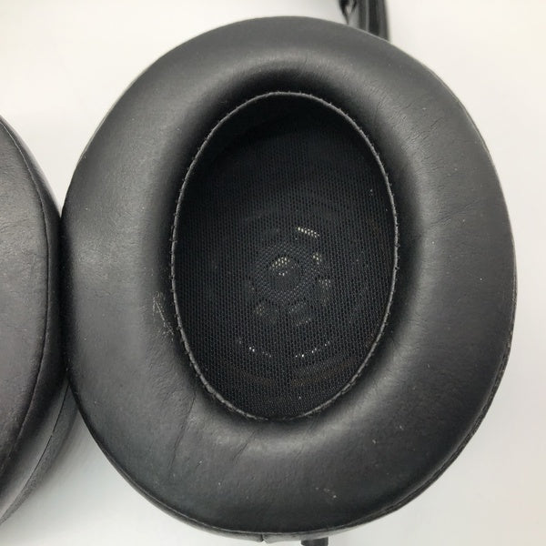DENON 【中古】AH-D1200 WW【ワールドウィッチーズコラボヘッドホン