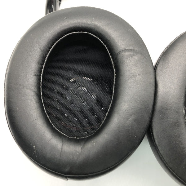 DENON 【中古】AH-D1200 WW【ワールドウィッチーズコラボヘッドホン