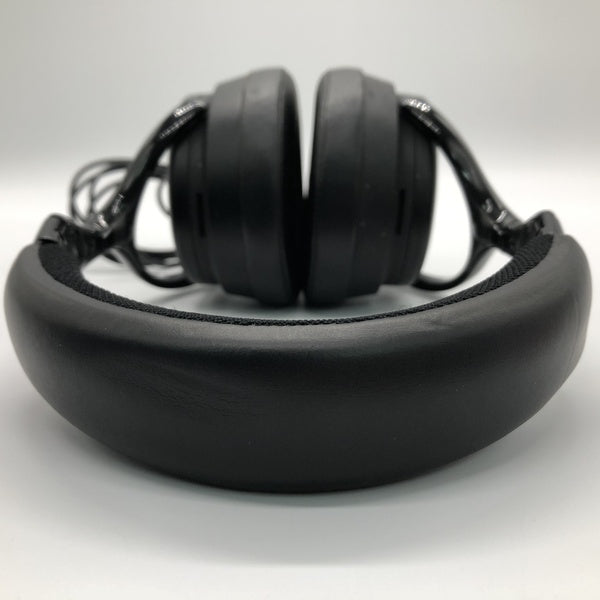 【中古】AH-D1200 WW【ワールドウィッチーズコラボヘッドホン】【秋葉原】