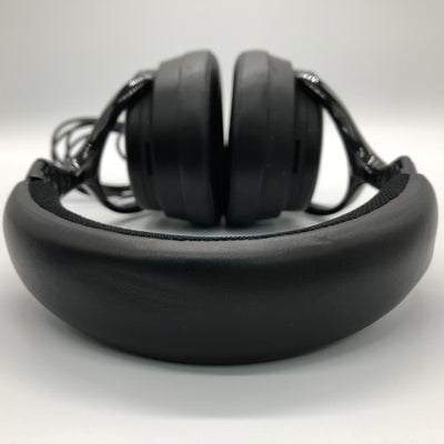 【中古】AH-D1200 WW【ワールドウィッチーズコラボヘッドホン】【秋葉原】
