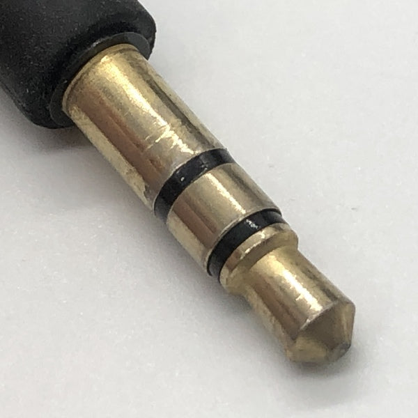 DENON 【中古】AH-D1200 WW【ワールドウィッチーズコラボヘッドホン