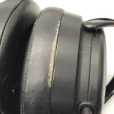 【中古】AH-D1200 WW【ワールドウィッチーズコラボヘッドホン】【秋葉原】