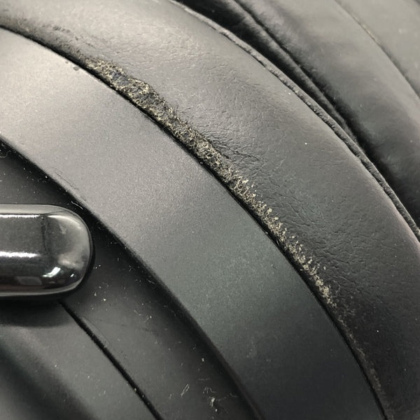 【中古】AH-D1200 WW【ワールドウィッチーズコラボヘッドホン】【秋葉原】